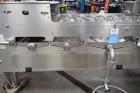 Pelbo Egg Breaker And Separator